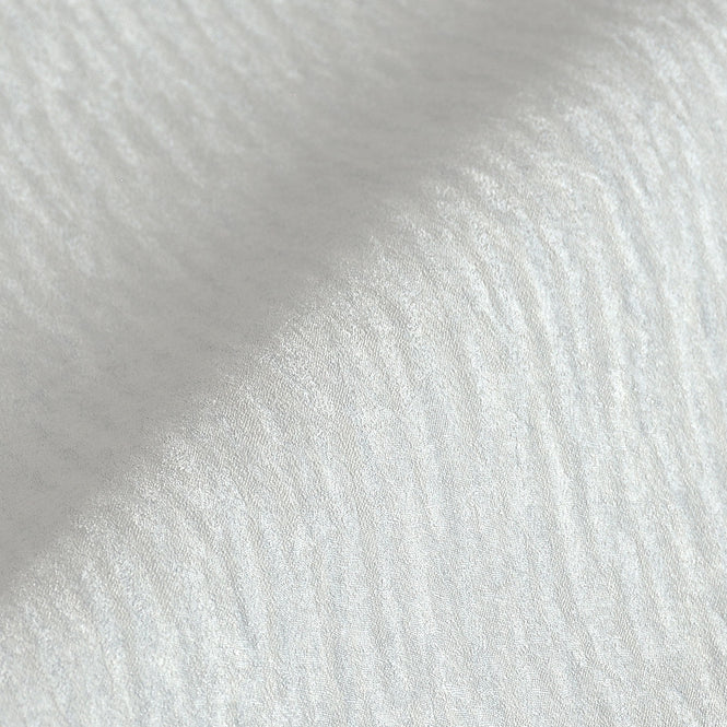 rasch ラッシュ / 570052 (Trianon XIII)