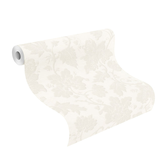 rasch ラッシュ / 570434 (Trianon XIII)