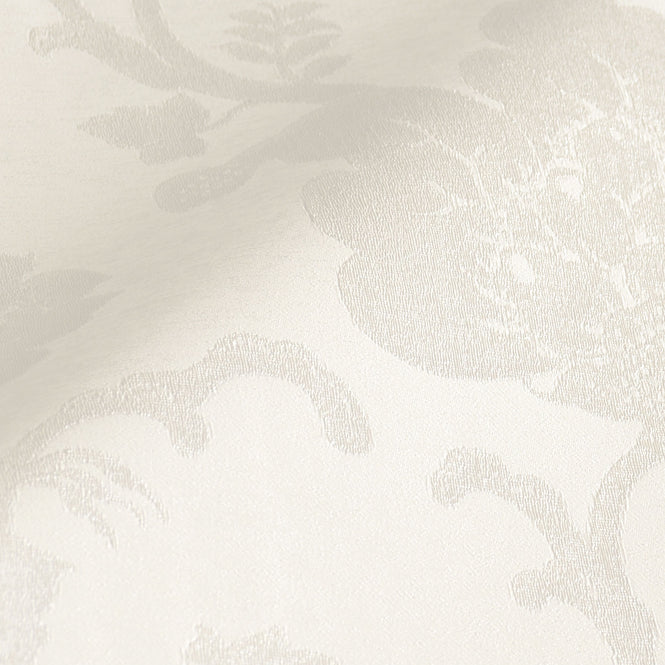 rasch ラッシュ / 570434 (Trianon XIII)