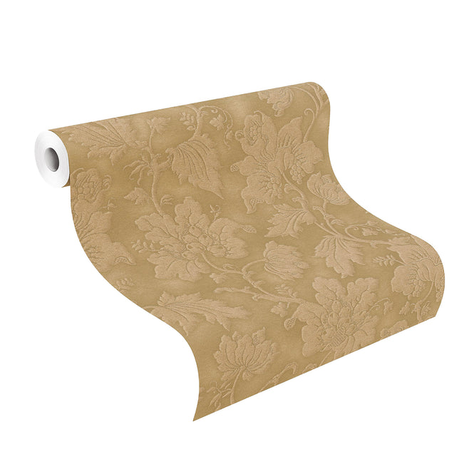 【予約受付】rasch ラッシュ / 570472 (Trianon XIII)