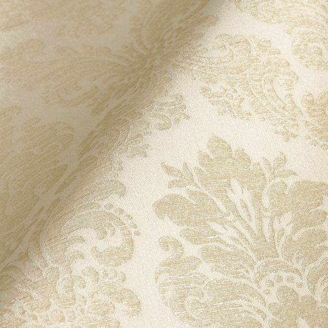 rasch ラッシュ / 570526 (Trianon XIII)