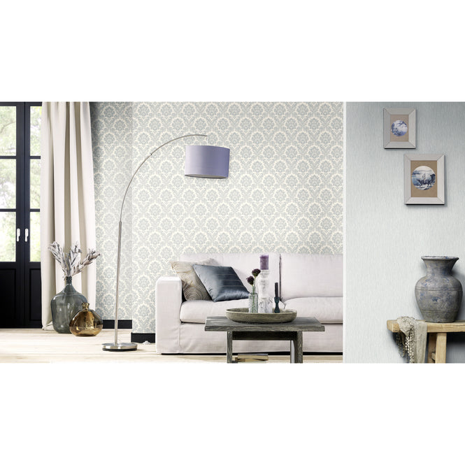 ※コーディネート例:570052(無地)