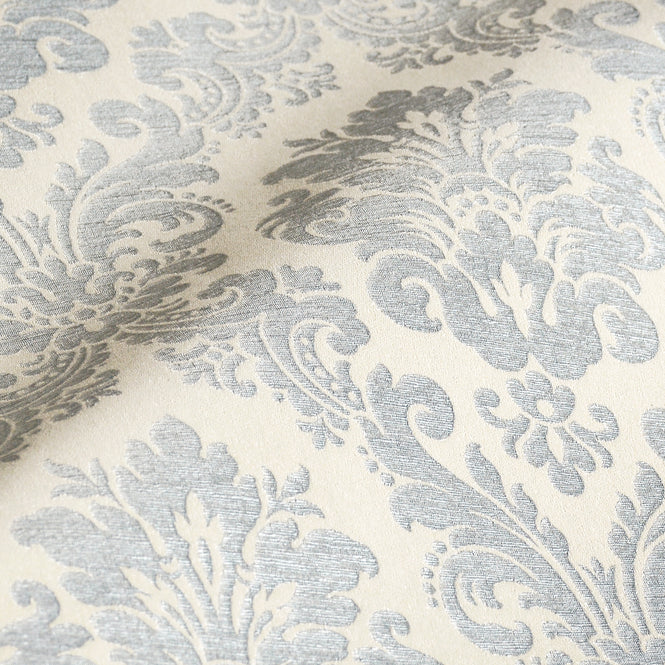 rasch ラッシュ / 570533 (Trianon XIII)