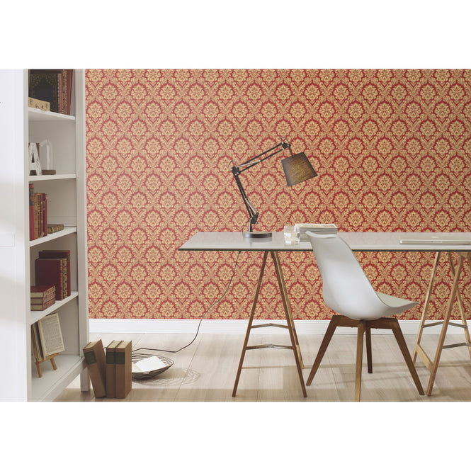 rasch ラッシュ / 570540 (Trianon XIII)