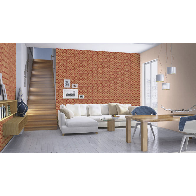 rasch ラッシュ / 570540 (Trianon XIII)