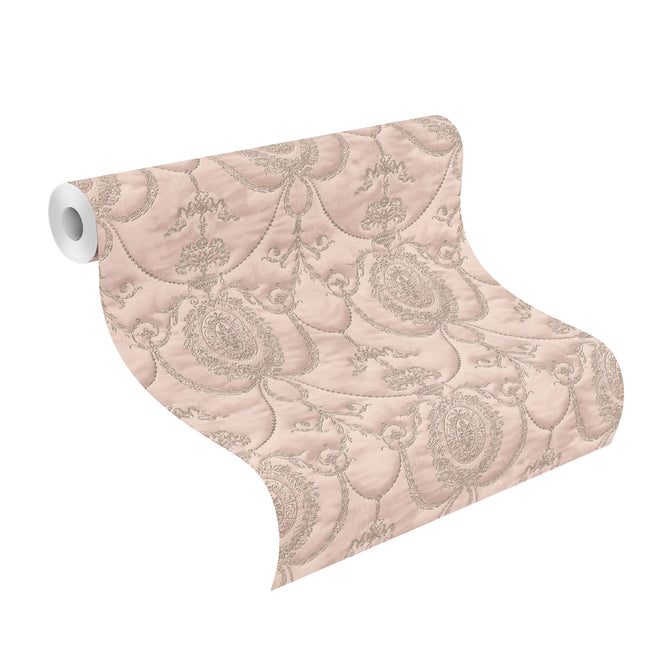 rasch ラッシュ / 570823 (Trianon XIII)