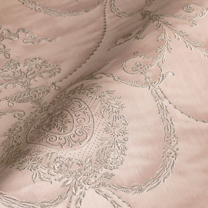 【輸入壁紙はじめてセット】rasch ラッシュ / 570823 (Trianon XIII)