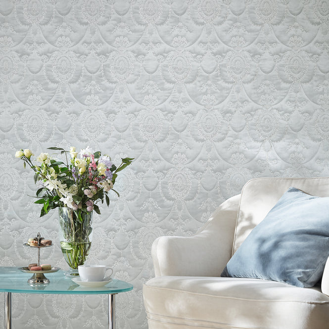 【限定数】rasch ラッシュ / 570830 (Trianon XIII)