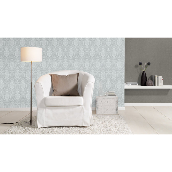 【限定数】rasch ラッシュ / 570830 (Trianon XIII)