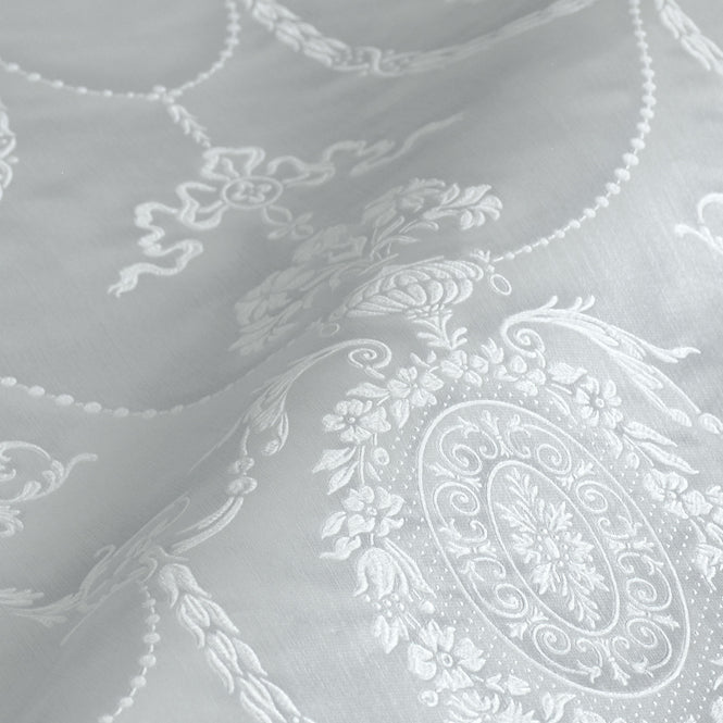 【限定数】rasch ラッシュ / 570830 (Trianon XIII)