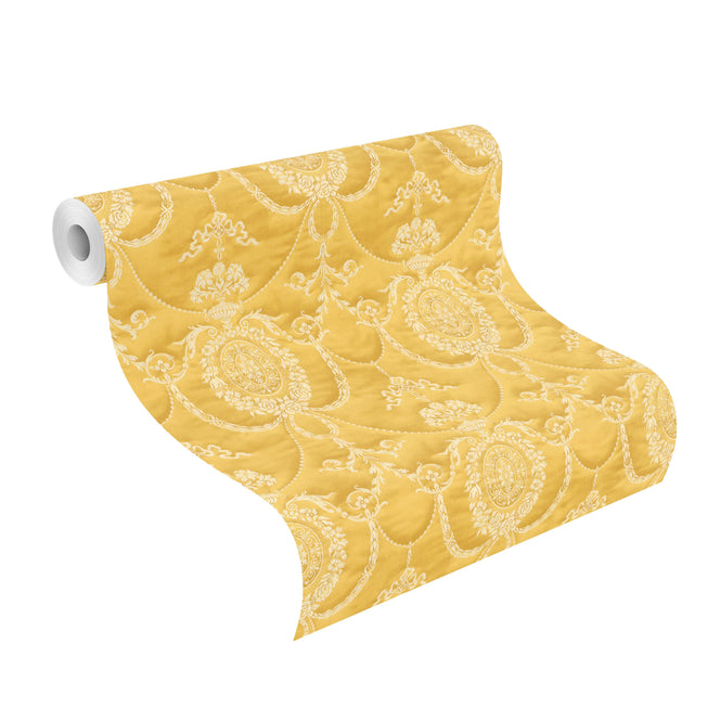 rasch ラッシュ / 570847 (Trianon XIII)