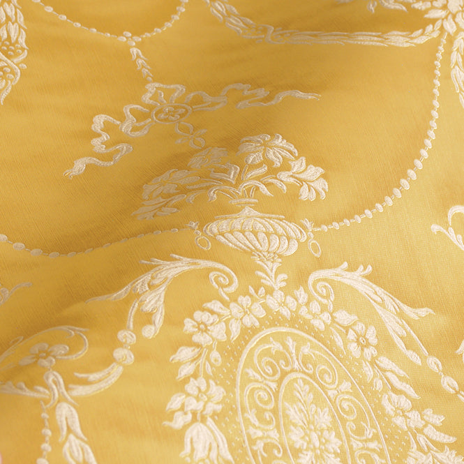 rasch ラッシュ / 570847 (Trianon XIII)