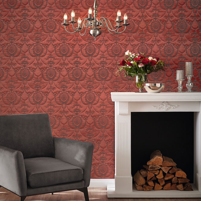 ※色違いの商品です