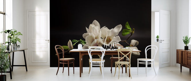 PHOTOWALL / Magnolia (e312829)