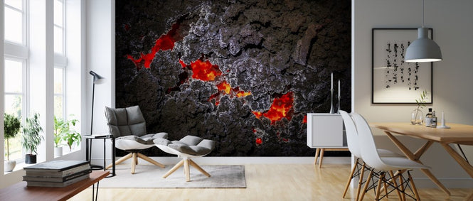 PHOTOWALL / Crystallization (e312852)