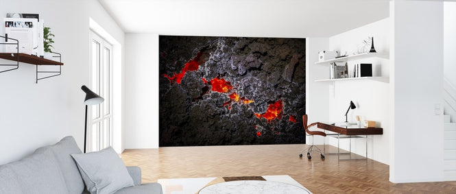 PHOTOWALL / Crystallization (e312852)