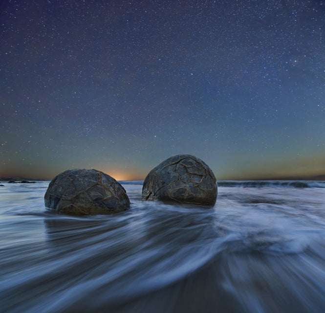 PHOTOWALL / Be Together (e312912)