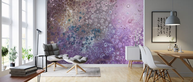 PHOTOWALL / AURA Cosmogony (e313036)