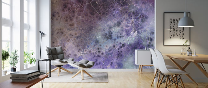 PHOTOWALL / AURA Hyaline (e313037)