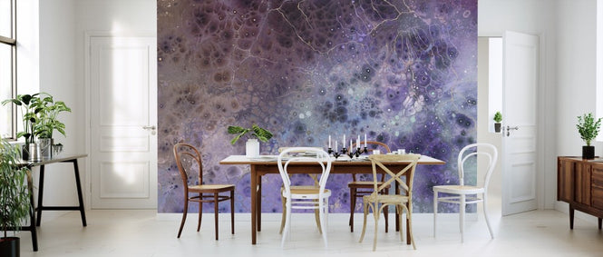 PHOTOWALL / AURA Hyaline (e313037)