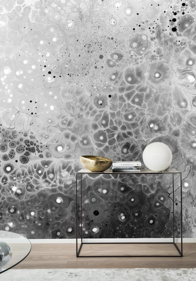 PHOTOWALL / AURA Spherulite (e313038)
