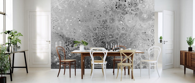 PHOTOWALL / AURA Spherulite (e313038)