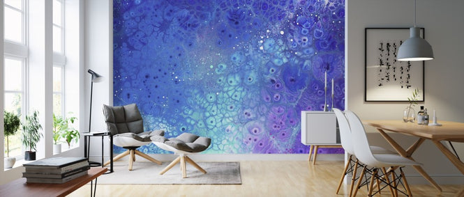 PHOTOWALL / AURA Transition (e313039)