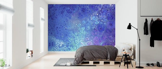 PHOTOWALL / AURA Transition (e313039)