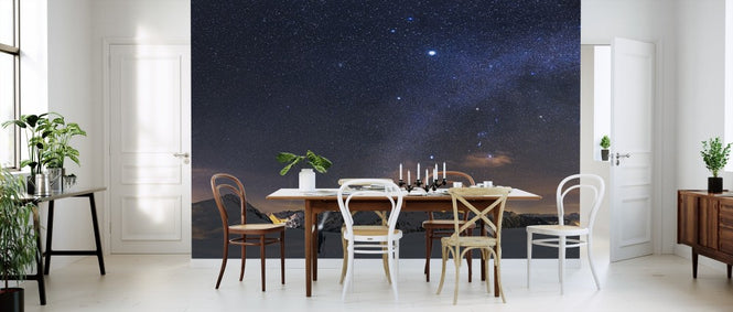 PHOTOWALL / Under the Starbow (e312999)