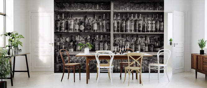 PHOTOWALL / Seattle (e313005)