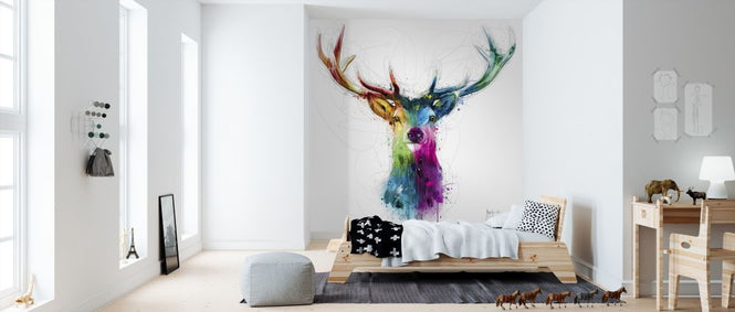 PHOTOWALL / Free and Wild (e313185)