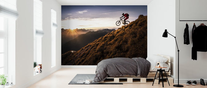 PHOTOWALL / Live the Adventure (e313092)