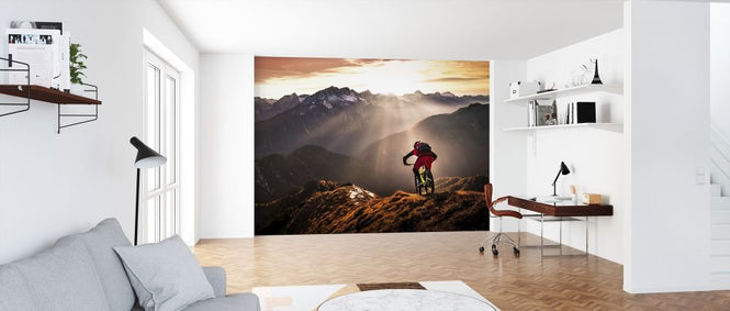 PHOTOWALL / Just Ride (e313093)