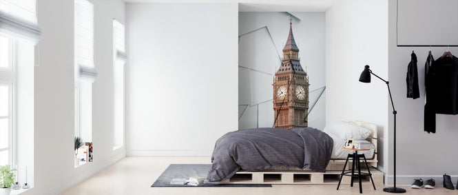 PHOTOWALL / London View (e313395)