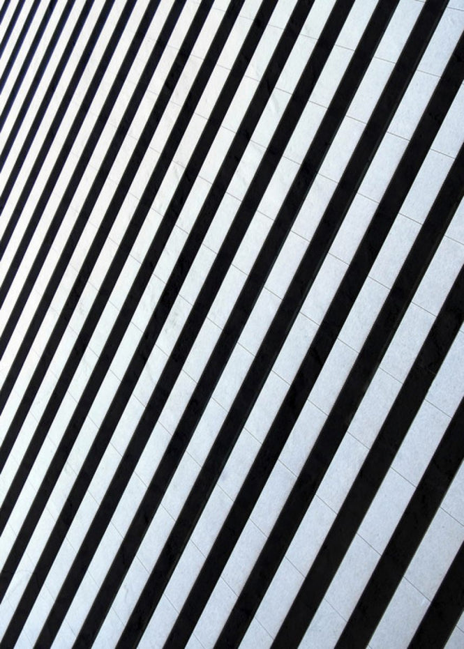 PHOTOWALL / Microworld Space (e313396)
