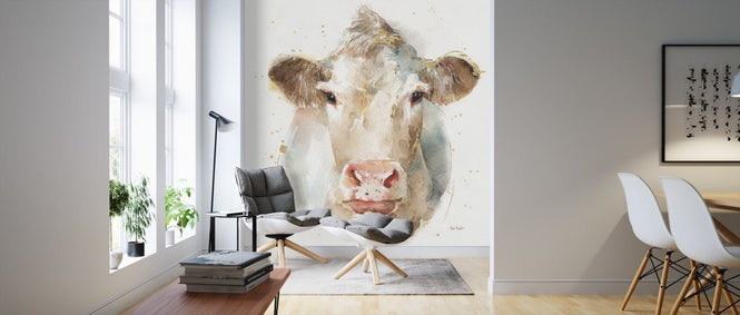 PHOTOWALL / Farm Friends I (e313294)