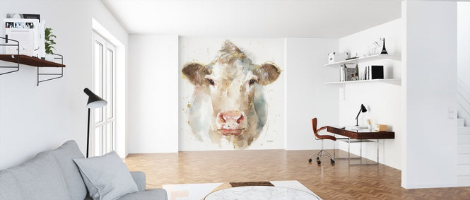 PHOTOWALL / Farm Friends I (e313294)