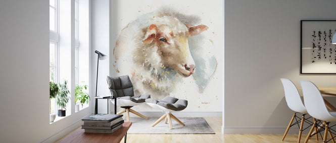 PHOTOWALL / Farm Friends III (e313296)