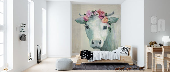 PHOTOWALL / Festival Girl II (e313329)