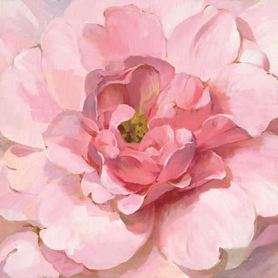 PHOTOWALL / Blushing Peony (e313332)