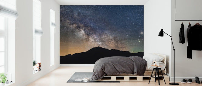 PHOTOWALL / Milky Way View (e313375)