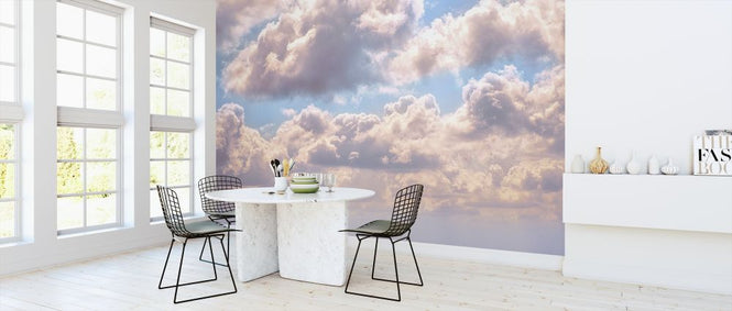 PHOTOWALL / Clouds (e313380)