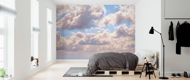 PHOTOWALL / Clouds (e313380)