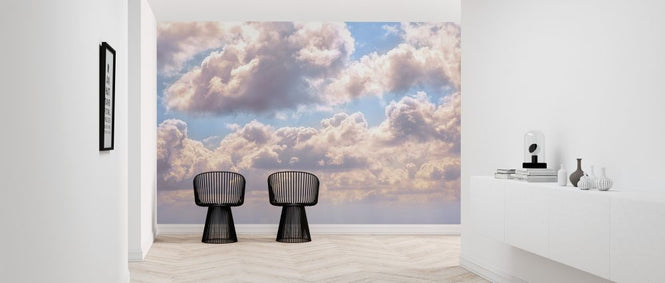 PHOTOWALL / Clouds (e313380)