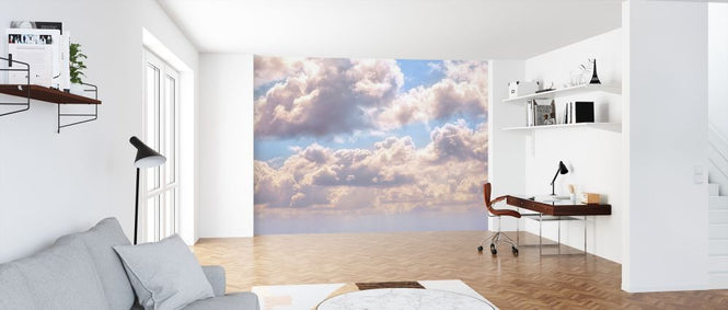 PHOTOWALL / Clouds (e313380)