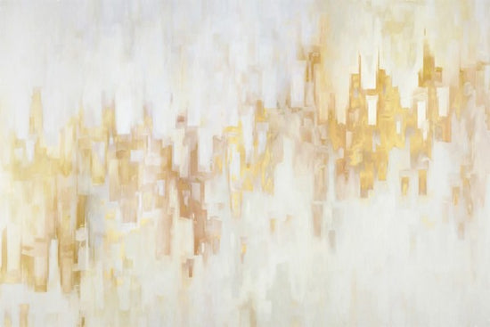 PHOTOWALL / Evening Light II (e313477)