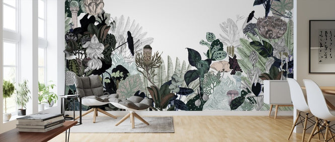 PHOTOWALL / Paradise Lost (e313573)