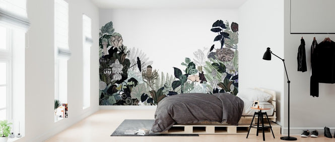 PHOTOWALL / Paradise Lost (e313573)