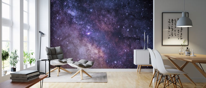 PHOTOWALL / Galaxy (e313541)