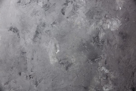 PHOTOWALL / Aged Concrete (e313609)